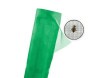 tela verde 01