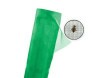 tela verde 01