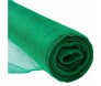 tela verde 03