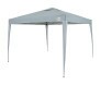 tenda-gazebo-dobravel-tres-metros-poliester-cinza-principal