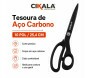TESOURA 10