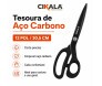 TESOURA 12