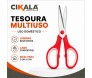 tesoura 2
