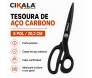 TESOURA 8