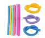 todas as cores de boia