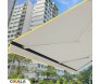 toldo fl img 3 amarela