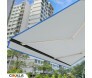 toldo fl img 3 azul