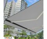 toldo fl img 3 cinza