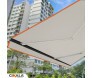 toldo fl img 3 laranja