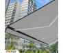toldo fl img 3 preta