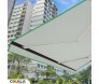 toldo fl img 3 verde