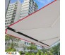 toldo fl img 3 vermelha