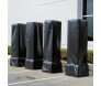 Totem 2