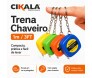Trena 2