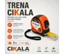 TRENA 2