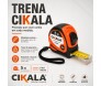 TRENA 2
