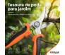 Ultilização