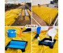 utilizacoes-plastico-amarelo