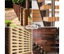 utilizações cabo pvc cristal