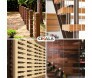 utilizações cabo pvc cristal