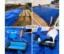 utilizacoes-plastico-azul