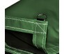 verde 02