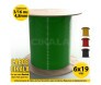 verde 02