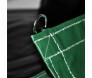 verde 04