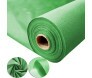 VERDE 1