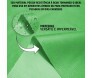 VERDE 4
