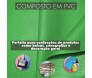 VERDE 5