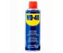 WD 01