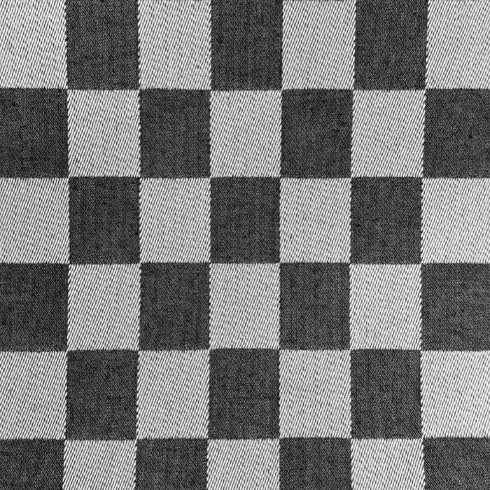 Tecido xadrez, tecido de algodão quadriculado, tecido xadrez, xadrez, bufo,  pré-cortado, para o Natal, artesanato, costura, acolchoamento :  : Papelaria e Escritório