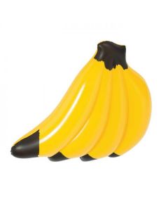 Boia Inflável Fruta Banana