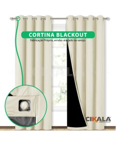 cortina_blackout_areia