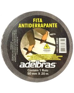 fita_antiderrapante_adesiva_preta_50mm_x_20m_adelbras