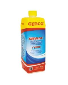 gencogenfloc1