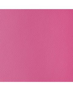 Tecido Tapeçaria Napa Impermeável 1x1,40m Omega 1147 New Pink Metro Linear