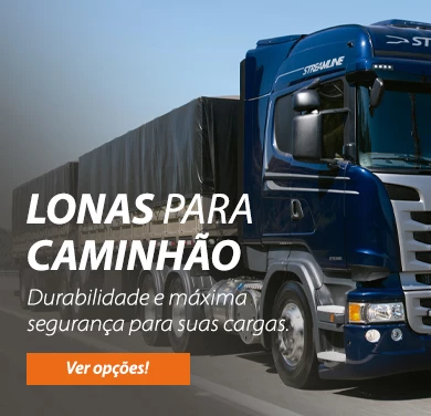 caminhao-mobile