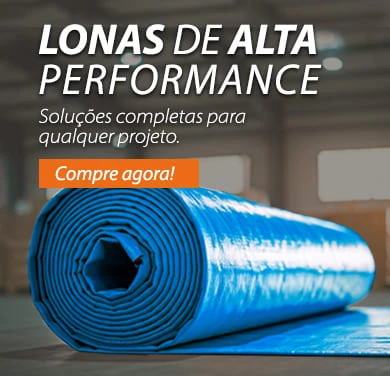 mobile-lona