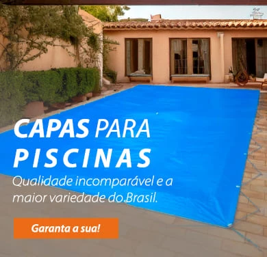 piscina-mobile