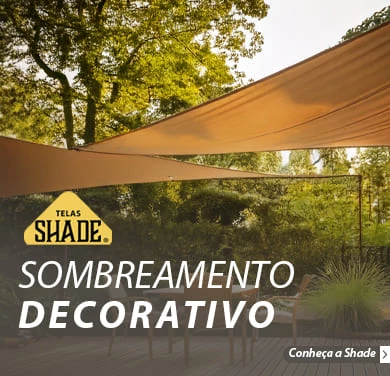 shade-mobile