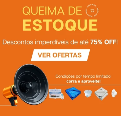 Outlet Mobile