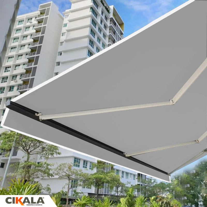 Lona para Toldo CIKALA