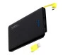 ajustada_Carregador Powerbank Portátil Universal 10000mah Us