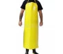 amarelo 01