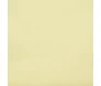 amarelo-claro