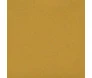 amarelo-novo