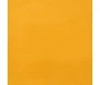 amarelo-ouro