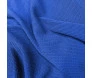 anarruga azul royal